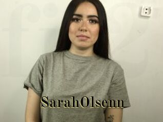 SarahOlsenn