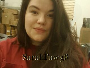 SarahPawg3
