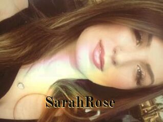 SarahRose_