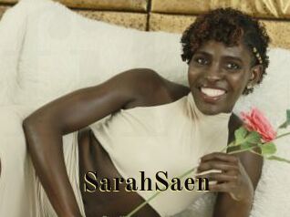 SarahSaen