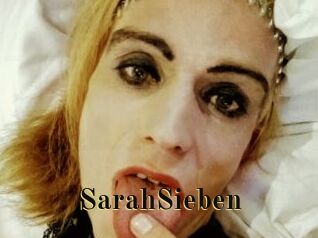 SarahSieben