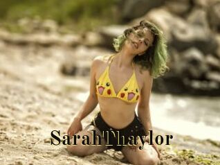 SarahThaylor
