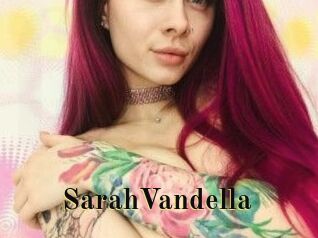 SarahVandella_