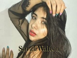 SarahWalton
