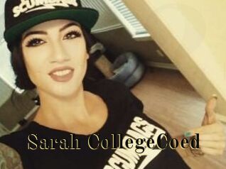 Sarah_CollegeCoed