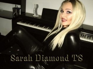 Sarah_Diamond_TS