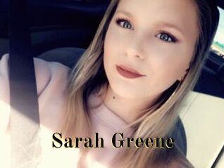 Sarah_Greene