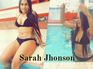 Sarah_Jhonson