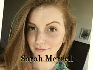 Sarah_Merrell