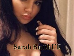Sarah_SmithUK