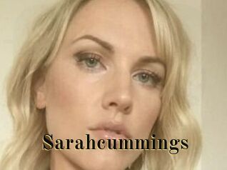 Sarahcummings