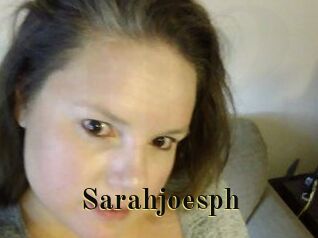 Sarahjoesph