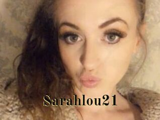 Sarahlou21