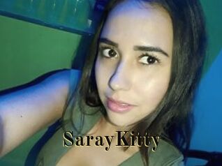 SarayKitty