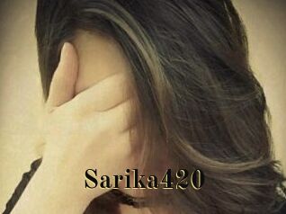 Sarika420