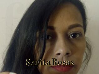 SaritaRosas