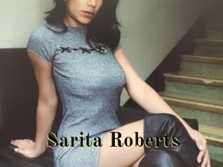 Sarita_Roberts
