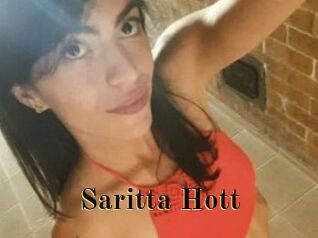 Saritta_Hott