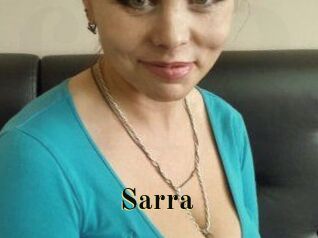 Sarra_