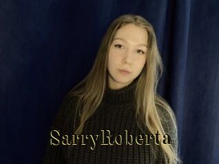 SarryRoberta