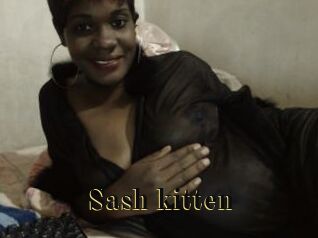 Sash_kitten