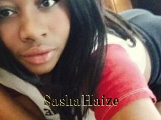 SashaHaize