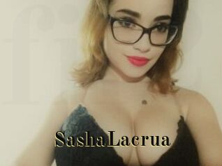 SashaLacrua