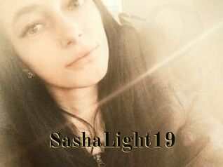 SashaLight19