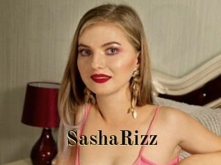 SashaRizz