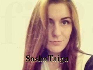 Sasha_Taiga