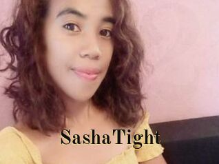 SashaTight