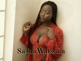 SashaWatsonn