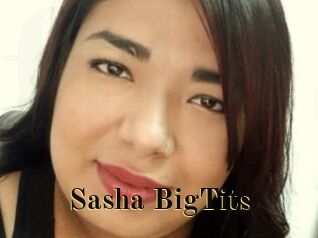 Sasha_BigTits