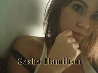 Sasha_Hamilton