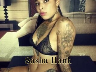 Sasha_Hank