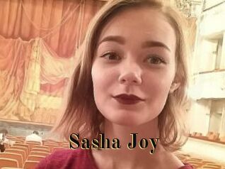 Sasha_Joy