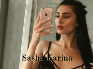 Sasha_Karina