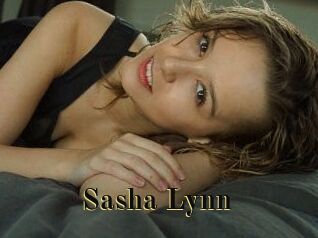 Sasha_Lynn_