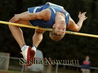 Sasha_Newman