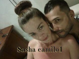 Sasha_camilo1