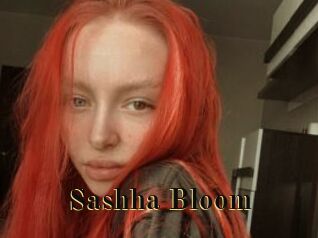 Sashha_Bloom