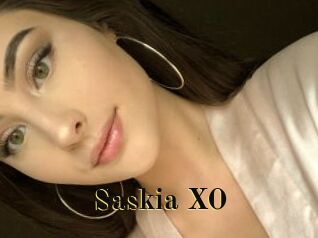 Saskia_XO