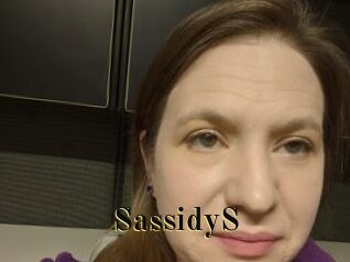SassidyS