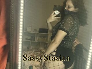 SassyStasiaa