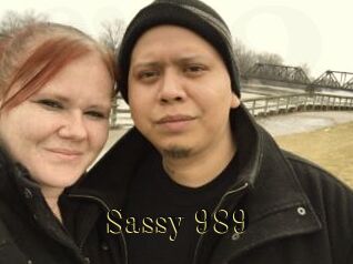 Sassy_989