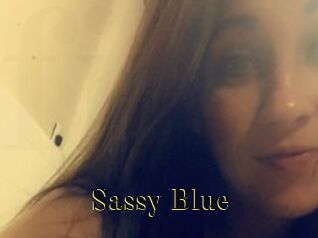 Sassy_Blue