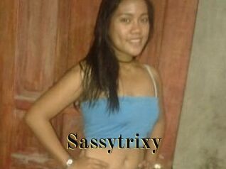 Sassy_trixy