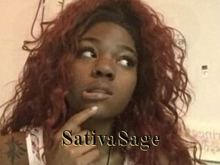 Sativa_Sage