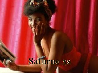 Saturno_xs