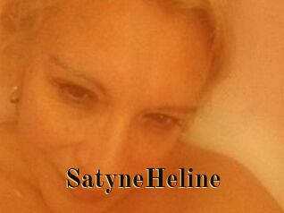 Satyne_Heline